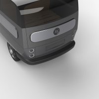 eBussy_Batteriefach_003