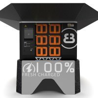 eBussy_Batteriestation_001