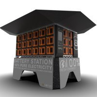 eBussy_Batteriestation_002