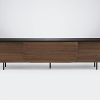 Milla&Milli - Bloom sideboard