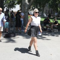 Konferencija za medije Udruge glazbenih menadžera i organizatora