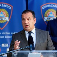 Nacionalni Stožer civilne zaštite