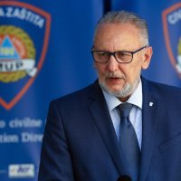 Nacionalni Stožer civilne zaštite