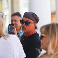 Zlatan Stipišić Gibonni