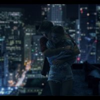 Ivana Lovrić i Sandro Stanojević