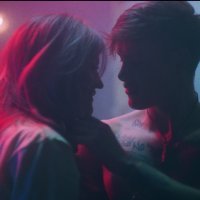 Ivana Lovrić i Sandro Stanojević