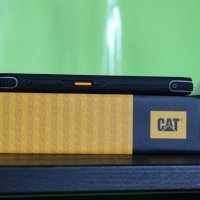 Cat S42 - fotografije uređaja