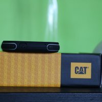 Cat S42 - fotografije uređaja