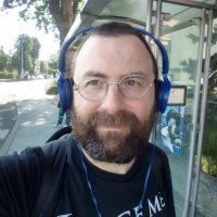 Cat S42 - primjeri fotografija