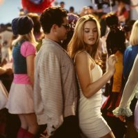 Djevojke s Beverly Hillsa