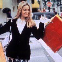 Djevojke s Beverly Hillsa