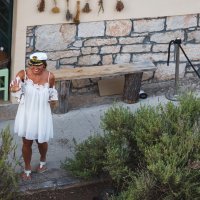 Promocija knjige 'Trag u beskraju' Zlatka Galla