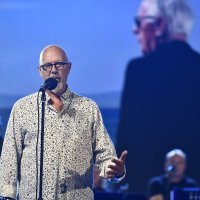 Koncert u sjećanje na Olivera Dragojevića