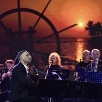 Koncert u sjećanje na Olivera Dragojevića