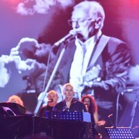 Koncert u sjećanje na Olivera Dragojevića