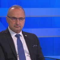 Gordan Grlić Radman