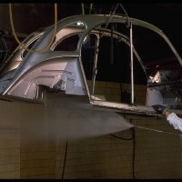 Citroën 2CV - prije točno 30 godina s proizvodne trake je sišao posljednji Spaček