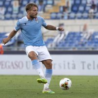Ciro Immobile
