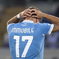 Ciro Immobile