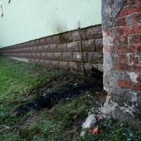 Prometna nesreća u Starim Mikanovcima