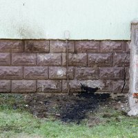 Prometna nesreća u Starim Mikanovcima