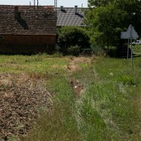 Prometna nesreća u Starim Mikanovcima