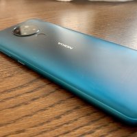 Nokia 5.3