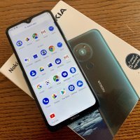 Nokia 5.3