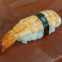 Nikola Čelan otvorio sushi bar