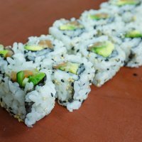 Nikola Čelan otvorio sushi bar