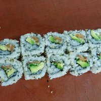 Nikola Čelan otvorio sushi bar