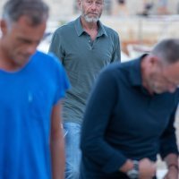 Roman Abramovič u Dubrovniku