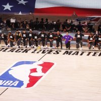 LA Lakers - LA Clippers