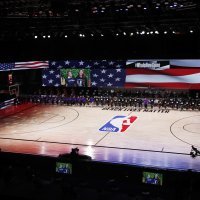 LA Lakers - LA Clippers