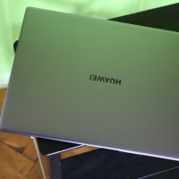 Huawei MateBook X Pro