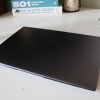 Huawei MateBook X Pro