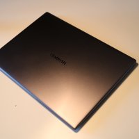 Huawei MateBook X Pro