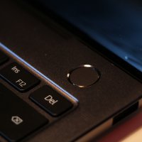 Huawei MateBook X Pro