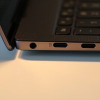 Huawei MateBook X Pro