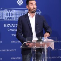 Marin Miletić i Zvonimir Troskot