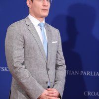 Marin Miletić i Zvonimir Troskot