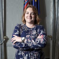 Anja Šimpraga