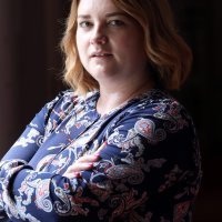 Anja Šimpraga