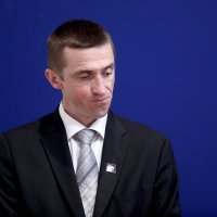 Ivan Penava
