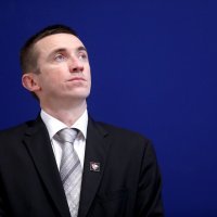 Ivan Penava