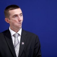 Ivan Penava