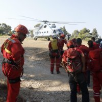 HGSS Biokovo