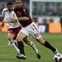 Ronaldo Luis Nazario de Lima