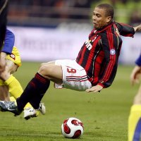 Ronaldo Luis Nazario de Lima