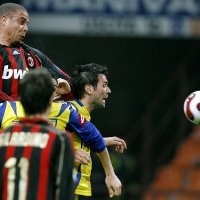 Ronaldo Luis Nazario de Lima